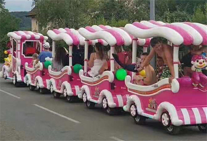 1542087992116216.jpg 齒輪減速機(jī)加電機(jī)