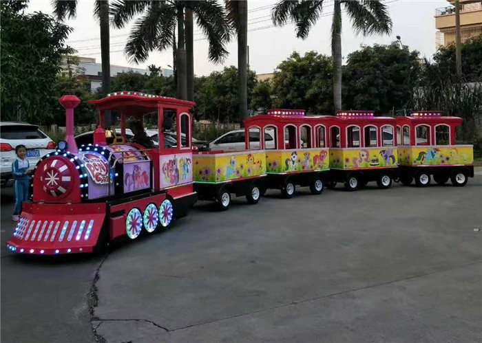 1542087992193691.jpg 齒輪減速機(jī)加電機(jī)