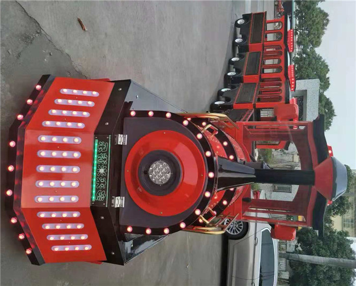 1542087992194379.jpg 齒輪減速機(jī)加電機(jī)