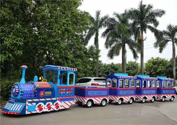 1542087992474768.jpg 齒輪減速機(jī)加電機(jī)