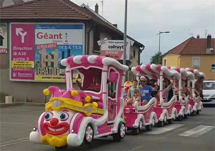 1542087992836571.jpg 齒輪減速機(jī)加電機(jī)