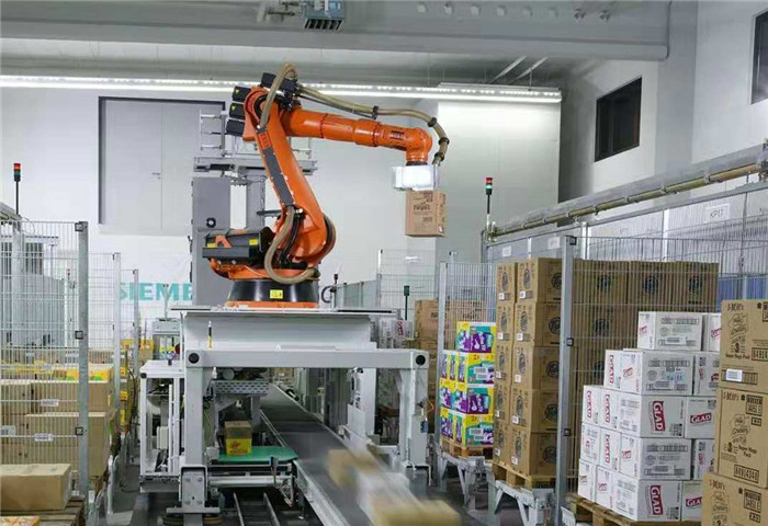 1542092029917042.jpg 齒輪減速機加電機