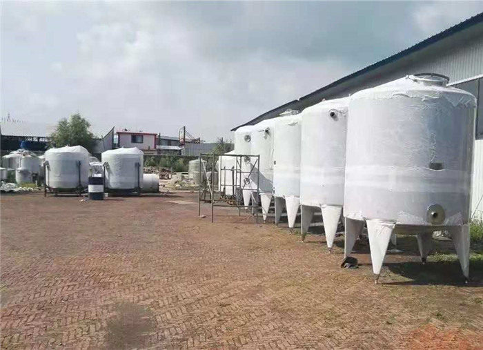 1542092627534954.jpg 齒輪減速機加電機