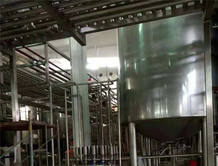 1542092627925409.jpg 齒輪減速機加電機