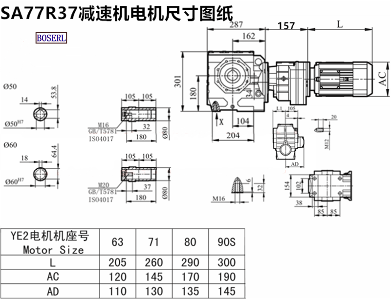 1630127483816524.png 1566464008686031.png