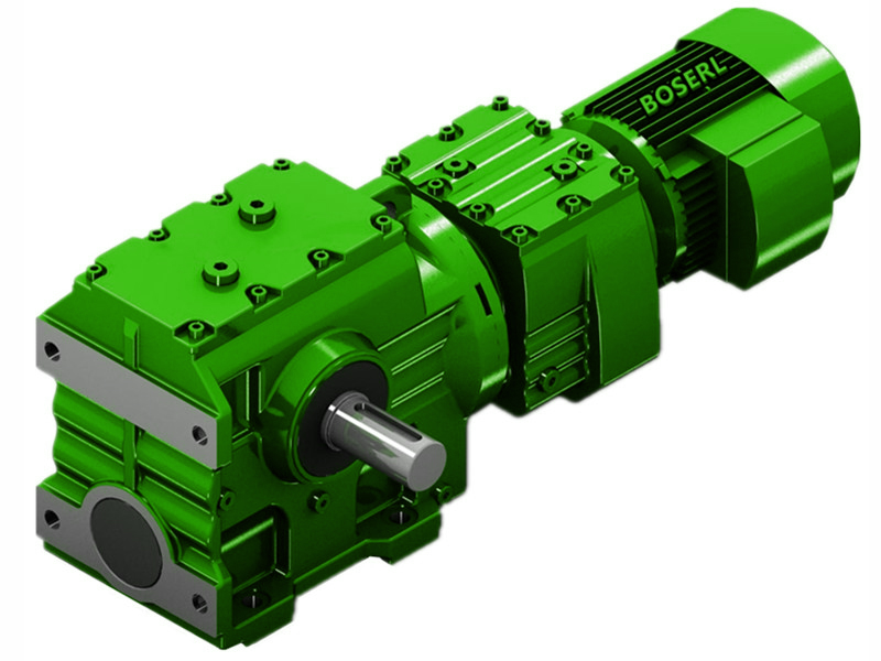 S97R57減速機(jī).jpg S97R57減速機(jī).jpg