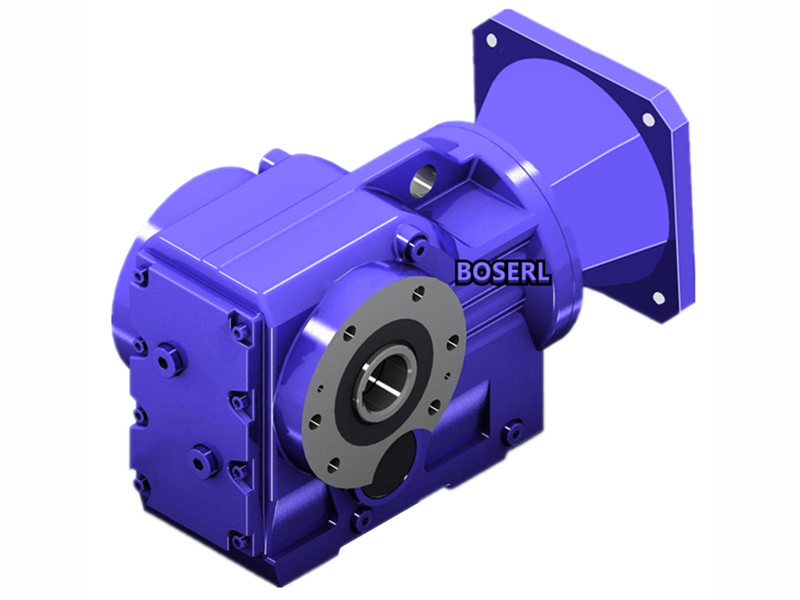 69馬力電機減速機.jpg 69馬力電機減速機.jpg
