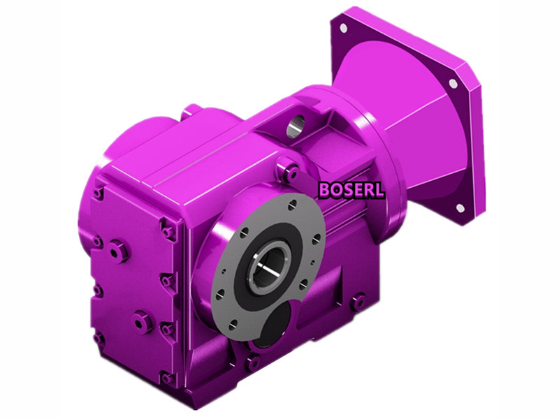 3.7KW伺服電機減速機.jpg 3.7KW伺服電機減速機.jpg