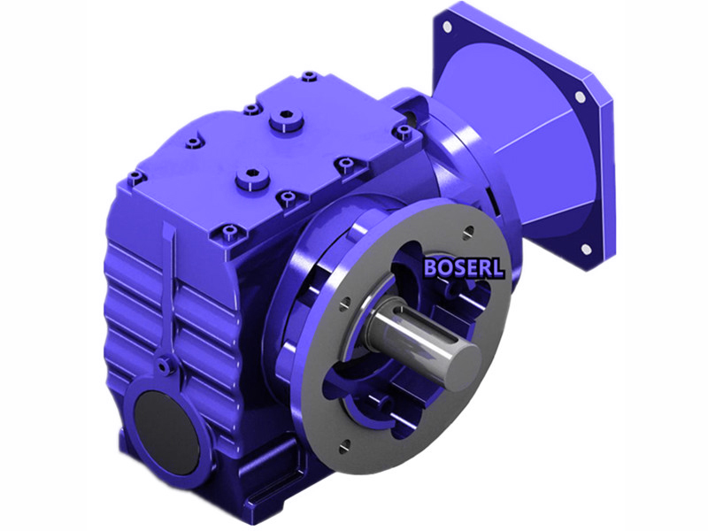 1比33減速機 1比33減速機