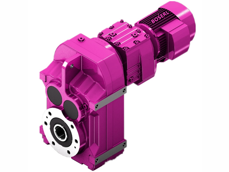 FA87R57減速機規格大全.jpg FA87R57減速機規格大全.jpg