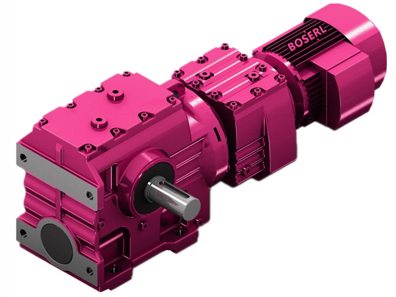 S77R37減速機大全.jpg S77R37減速機大全.jpg