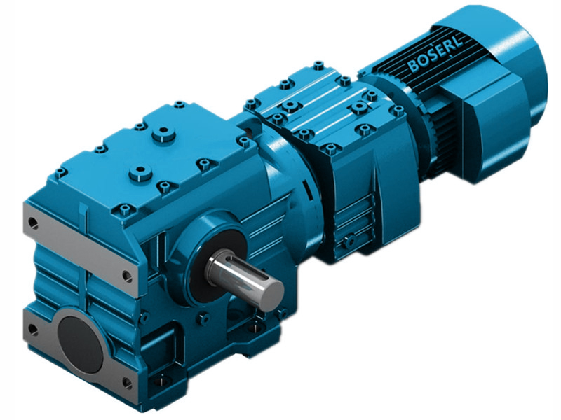 S97R57減速機(jī)型號大全.jpg S97R57減速機(jī)型號大全.jpg