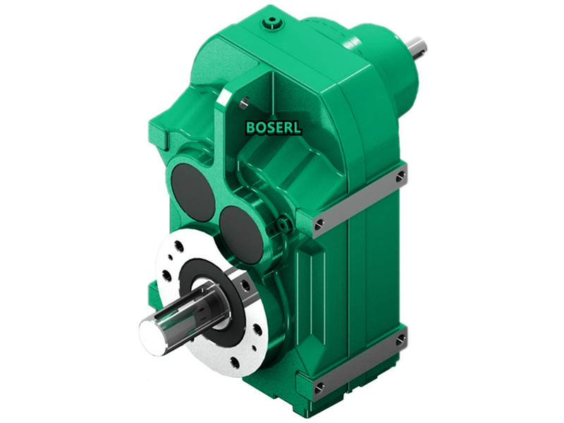 F系列減速電機.jpg F系列減速電機.jpg