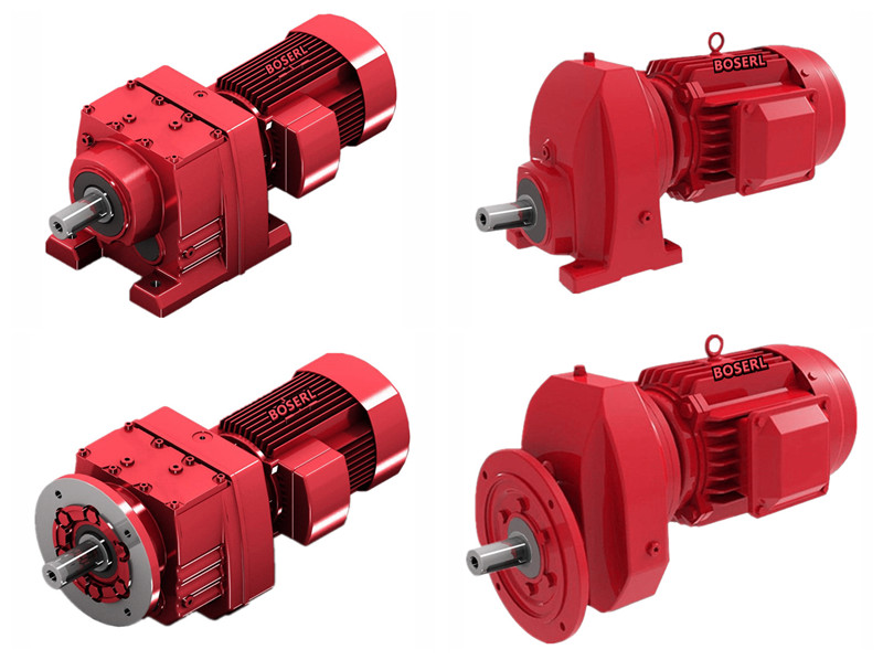 1659308284359579.jpg 0.jpg