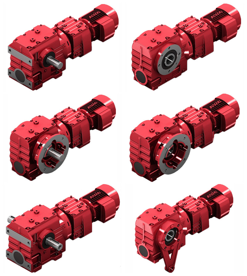 1659406478240837.jpg SA.jpg