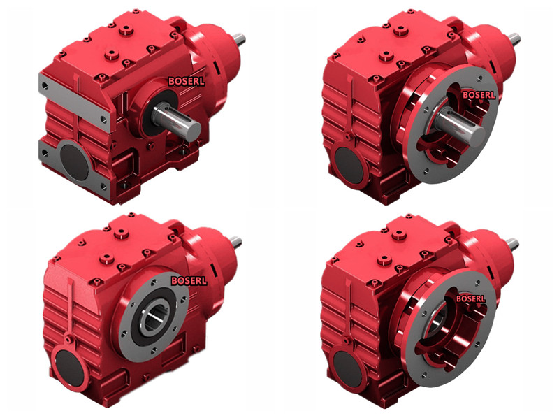 1659426426857913.jpg SF.jpg