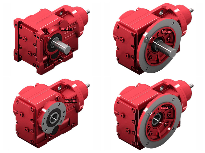 1659435142680345.jpg KA.jpg