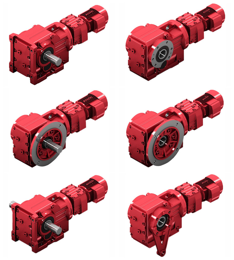 1659529235941274.jpg KAF.jpg