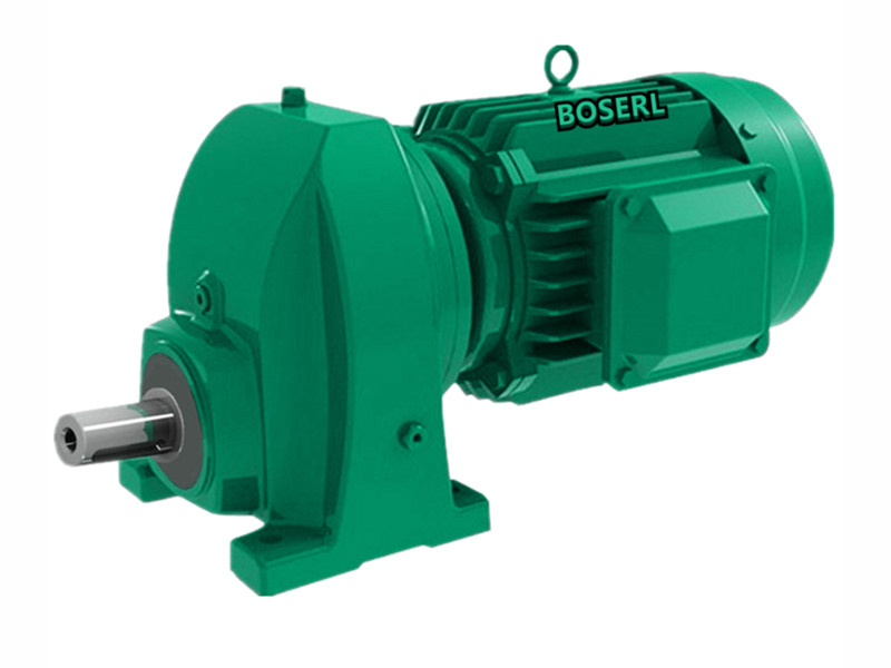 JRTRX67減速機參數大全.jpg JRTRX67減速機參數大全.jpg