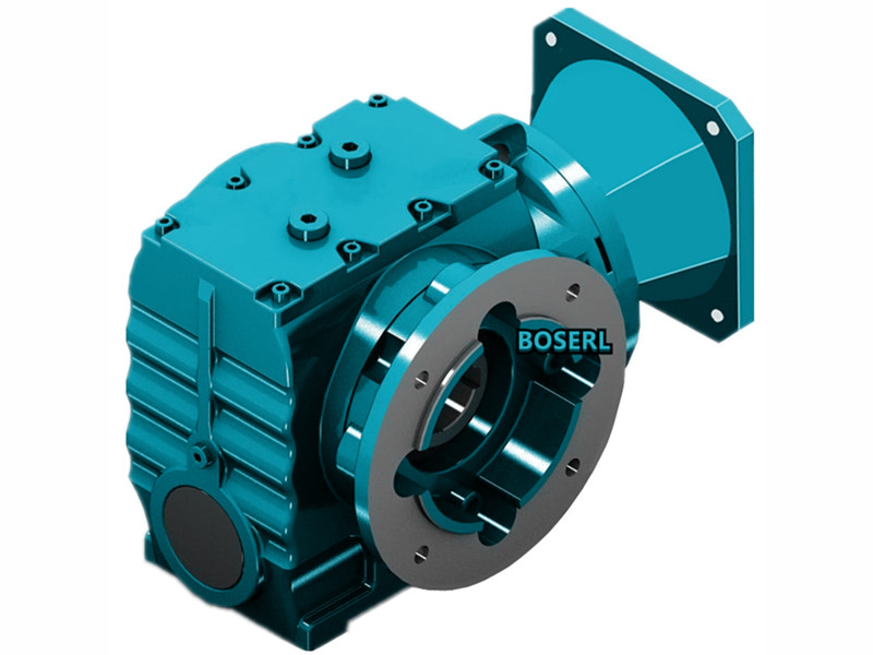 粉麩分離設備減速機.jpg 粉麩分離設備減速機.jpg
