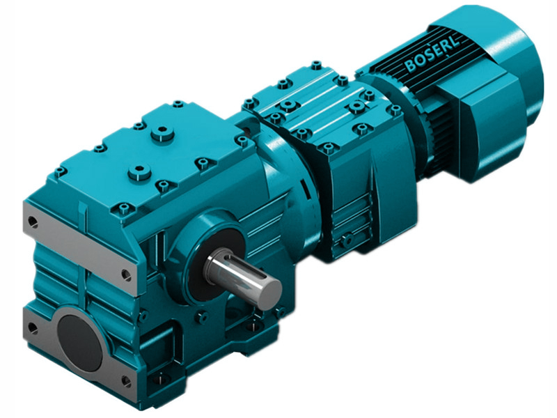谷糙分離設備減速機電機.jpg 谷糙分離設備減速機電機.jpg