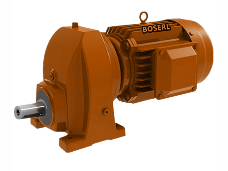 RCX57減速機(jī)型號(hào)大全.jpg RCX57減速機(jī)型號(hào)大全.jpg