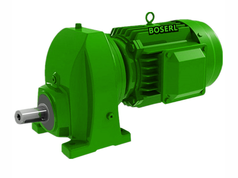 GRX57減速機型號對照表.jpg GRX57減速機型號對照表.jpg