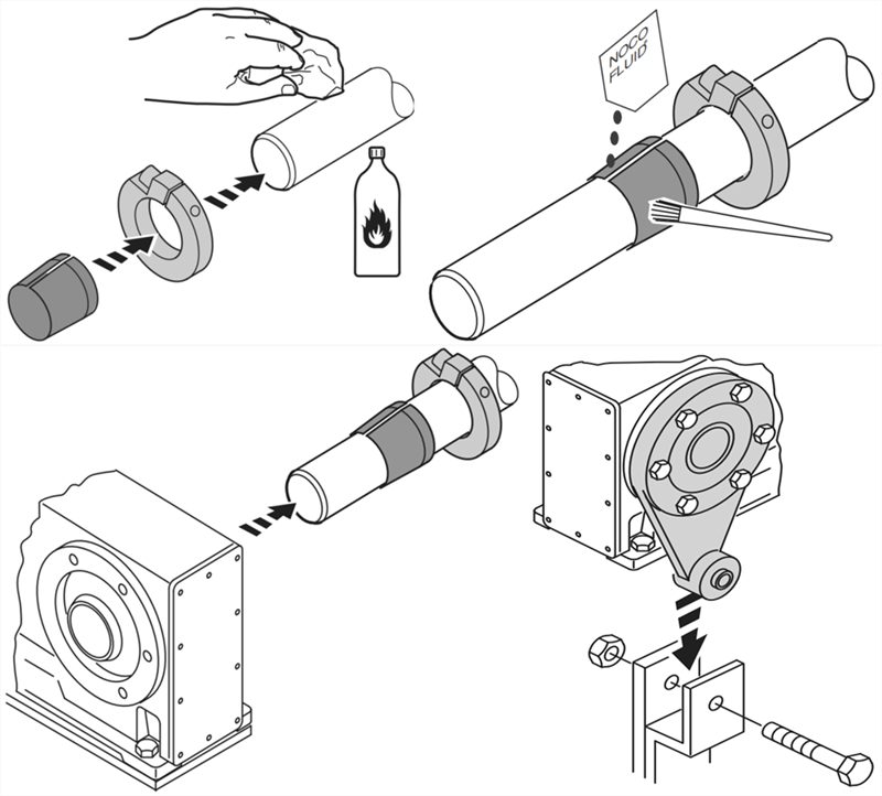 1667642191447326.png QQ圖片20221105174129.png