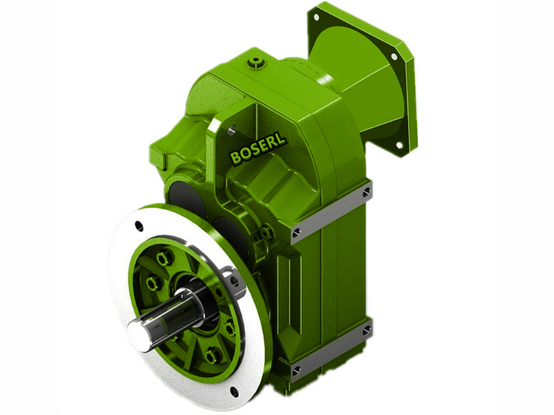 農業(yè)實驗設備減速機電機.jpg 農業(yè)實驗設備減速機電機.jpg