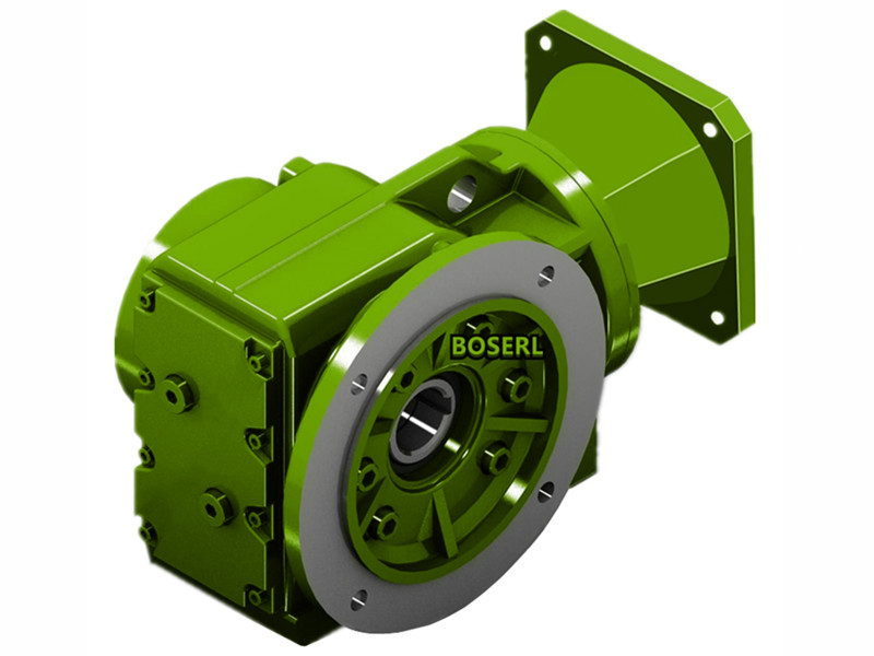飼料加工設(shè)備減速機電機.jpg 飼料加工設(shè)備減速機電機.jpg