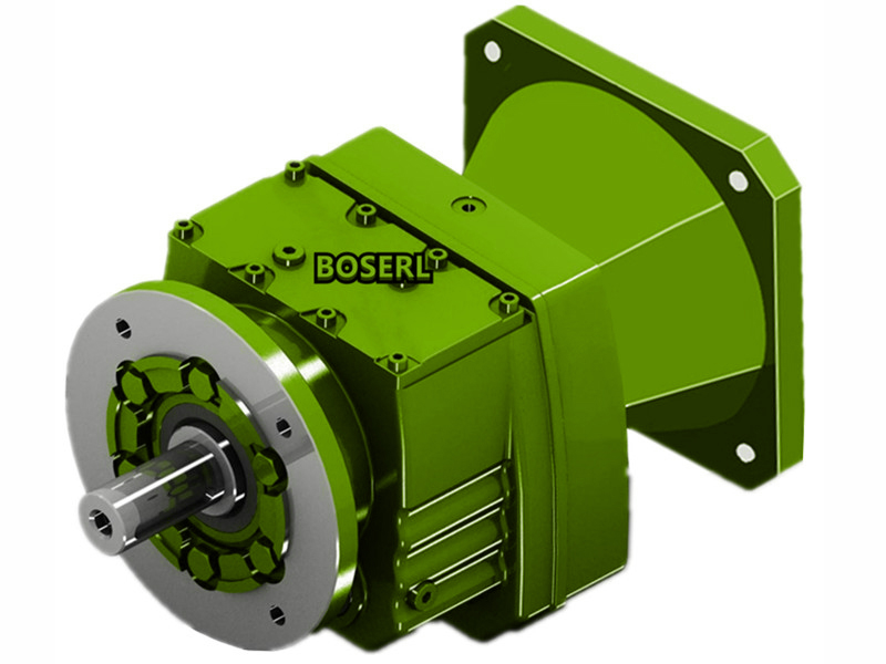 木材加工配套設備減速機電機.jpg 木材加工配套設備減速機電機.jpg