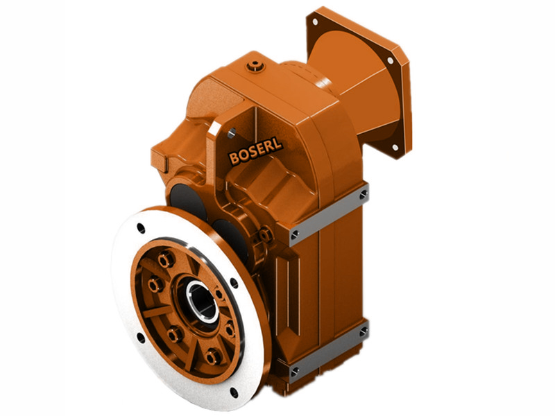 球閥減速機(jī)電機(jī).jpg 球閥減速機(jī)電機(jī).jpg