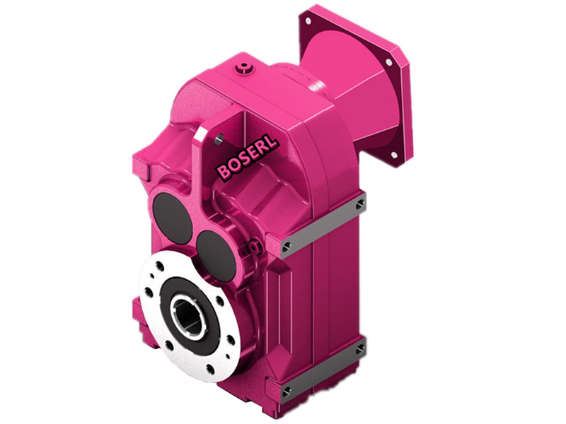 分體減速機.jpg 分體減速機.jpg