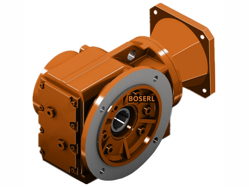 儲能機減速機電機.jpg 儲能機減速機電機.jpg