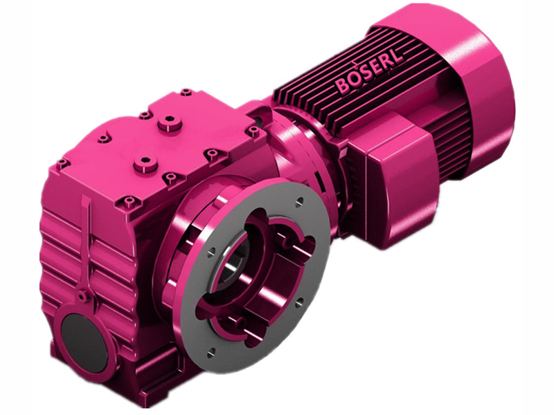 立式渦輪渦桿減速機(jī).jpg 立式渦輪渦桿減速機(jī).jpg