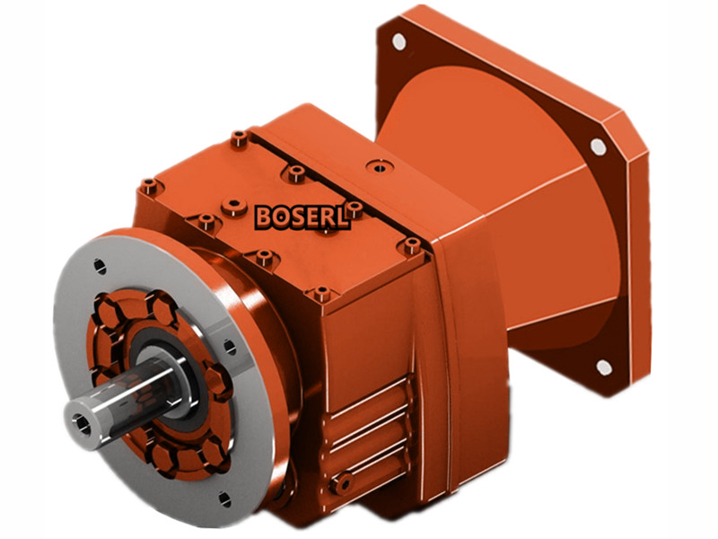 直線輸出減速機(jī).jpg 直線輸出減速機(jī).jpg