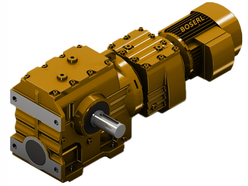 臥式鍋爐減速機電機.jpg 臥式鍋爐減速機電機.jpg