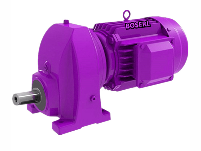 減速機馬達一體化.jpg 減速機馬達一體化.jpg