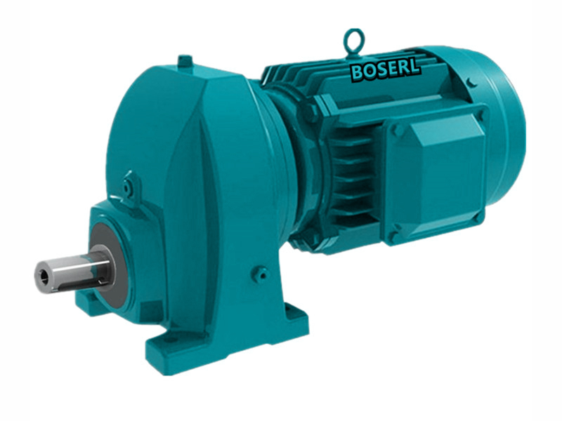 電機減速機一體化.jpg 電機減速機一體化.jpg