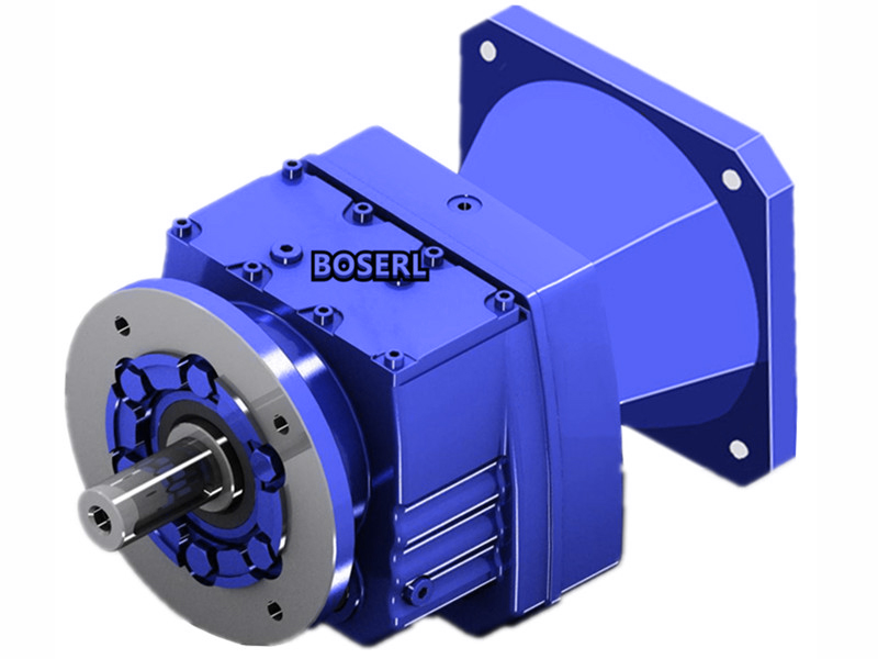 涂布機減速機.jpg 涂布機減速機.jpg