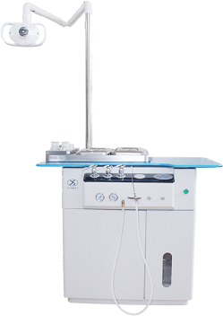 圖片3 - 副本.png