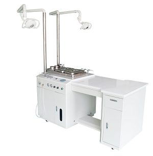 CS1800B - 副本 (2).png