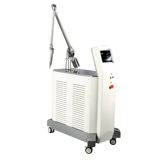 華大調(diào)q2 - 副本.png