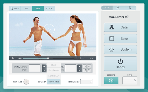 圖片5 - 副本.png